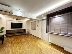 Blk 16 BOON KENG VILLE (Kallang/Whampoa), HDB 3 Rooms #501685731